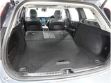 2022 Volvo V60 B5 AWD Sedan for sale, Japanese used car export - photo 61 of 78 | GULJI TRADERS