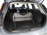 2022 Volvo V60 B5 AWD Sedan for sale, Japanese used car export - photo 62 of 78 | GULJI TRADERS