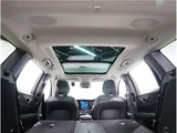 2022 Volvo V60 B5 AWD Sedan for sale, Japanese used car export - photo 63 of 78 | GULJI TRADERS