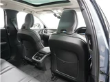 2022 Volvo V60 B5 AWD Sedan for sale, Japanese used car export - photo 64 of 78 | GULJI TRADERS