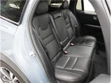 2022 Volvo V60 B5 AWD Sedan for sale, Japanese used car export - photo 65 of 78 | GULJI TRADERS