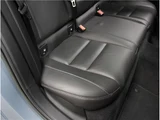 2022 Volvo V60 B5 AWD Sedan for sale, Japanese used car export - photo 66 of 78 | GULJI TRADERS