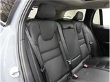 2022 Volvo V60 B5 AWD Sedan for sale, Japanese used car export - photo 67 of 78 | GULJI TRADERS