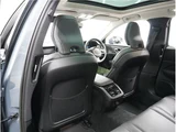 2022 Volvo V60 B5 AWD Sedan for sale, Japanese used car export - photo 68 of 78 | GULJI TRADERS