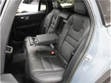 2022 Volvo V60 B5 AWD Sedan for sale, Japanese used car export - photo 69 of 78 | GULJI TRADERS