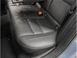 2022 Volvo V60 B5 AWD Sedan for sale, Japanese used car export - photo 70 of 78 | GULJI TRADERS