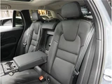 2022 Volvo V60 B5 AWD Sedan for sale, Japanese used car export - photo 71 of 78 | GULJI TRADERS