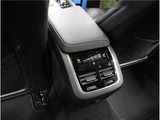 2022 Volvo V60 B5 AWD Sedan for sale, Japanese used car export - photo 72 of 78 | GULJI TRADERS