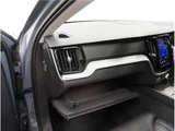 2022 Volvo V60 B5 AWD Sedan for sale, Japanese used car export - photo 75 of 78 | GULJI TRADERS