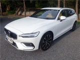 2022 Volvo V60 B4 Sedan for sale, Japanese used car export - photo 1 of 41 | GULJI TRADERS