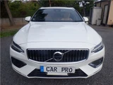 2022 Volvo V60 B4 Sedan for sale, Japanese used car export - photo 2 of 41 | GULJI TRADERS