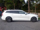 2022 Volvo V60 B4 Sedan for sale, Japanese used car export - photo 4 of 41 | GULJI TRADERS