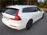 2022 Volvo V60 B4 Sedan for sale, Japanese used car export - photo 5 of 41 | GULJI TRADERS