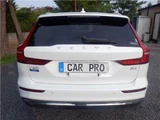 2022 Volvo V60 B4 Sedan for sale, Japanese used car export - photo 6 of 41 | GULJI TRADERS