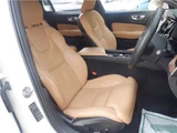 2022 Volvo V60 B4 Sedan for sale, Japanese used car export - photo 10 of 41 | GULJI TRADERS