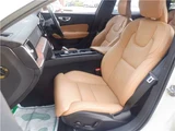 2022 Volvo V60 B4 Sedan for sale, Japanese used car export - photo 11 of 41 | GULJI TRADERS