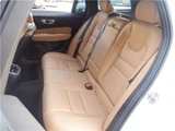 2022 Volvo V60 B4 Sedan for sale, Japanese used car export - photo 12 of 41 | GULJI TRADERS