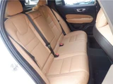 2022 Volvo V60 B4 Sedan for sale, Japanese used car export - photo 13 of 41 | GULJI TRADERS