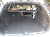 2022 Volvo V60 B4 Sedan for sale, Japanese used car export - photo 14 of 41 | GULJI TRADERS