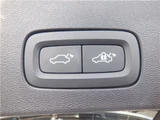 2022 Volvo V60 B4 Sedan for sale, Japanese used car export - photo 15 of 41 | GULJI TRADERS
