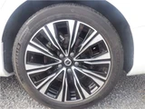 2022 Volvo V60 B4 Sedan for sale, Japanese used car export - photo 16 of 41 | GULJI TRADERS