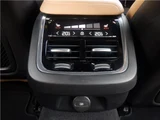 2022 Volvo V60 B4 Sedan for sale, Japanese used car export - photo 24 of 41 | GULJI TRADERS