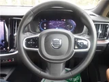 2022 Volvo V60 B4 Sedan for sale, Japanese used car export - photo 26 of 41 | GULJI TRADERS