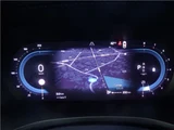 2022 Volvo V60 B4 Sedan for sale, Japanese used car export - photo 28 of 41 | GULJI TRADERS