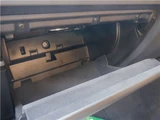 2022 Volvo V60 B4 Sedan for sale, Japanese used car export - photo 32 of 41 | GULJI TRADERS