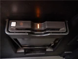 2022 Volvo V60 B4 Sedan for sale, Japanese used car export - photo 33 of 41 | GULJI TRADERS