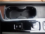 2022 Volvo V60 B4 Sedan for sale, Japanese used car export - photo 34 of 41 | GULJI TRADERS