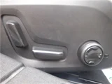 2022 Volvo V60 B4 Sedan for sale, Japanese used car export - photo 36 of 41 | GULJI TRADERS