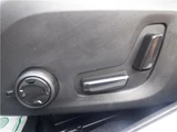 2022 Volvo V60 B4 Sedan for sale, Japanese used car export - photo 37 of 41 | GULJI TRADERS