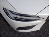 2022 Volvo V60 B4 Sedan for sale, Japanese used car export - photo 38 of 41 | GULJI TRADERS