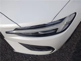 2022 Volvo V60 B4 Sedan for sale, Japanese used car export - photo 39 of 41 | GULJI TRADERS
