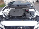 2022 Volvo V60 B4 Sedan for sale, Japanese used car export - photo 40 of 41 | GULJI TRADERS