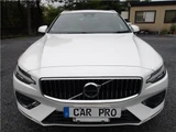 2022 Volvo V60 Sedan for sale, Japanese used car export - photo 2 of 41 | GULJI TRADERS