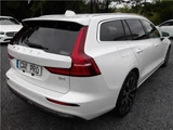 2022 Volvo V60 Sedan for sale, Japanese used car export - photo 5 of 41 | GULJI TRADERS