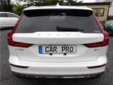 2022 Volvo V60 Sedan for sale, Japanese used car export - photo 6 of 41 | GULJI TRADERS