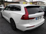 2022 Volvo V60 Sedan for sale, Japanese used car export - photo 7 of 41 | GULJI TRADERS