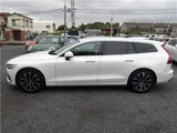 2022 Volvo V60 Sedan for sale, Japanese used car export - photo 8 of 41 | GULJI TRADERS