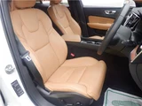 2022 Volvo V60 Sedan for sale, Japanese used car export - photo 10 of 41 | GULJI TRADERS