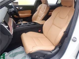 2022 Volvo V60 Sedan for sale, Japanese used car export - photo 11 of 41 | GULJI TRADERS