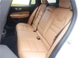 2022 Volvo V60 Sedan for sale, Japanese used car export - photo 12 of 41 | GULJI TRADERS