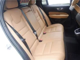 2022 Volvo V60 Sedan for sale, Japanese used car export - photo 13 of 41 | GULJI TRADERS