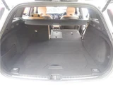 2022 Volvo V60 Sedan for sale, Japanese used car export - photo 14 of 41 | GULJI TRADERS