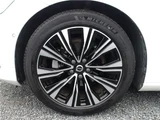 2022 Volvo V60 Sedan for sale, Japanese used car export - photo 16 of 41 | GULJI TRADERS