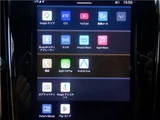2022 Volvo V60 Sedan for sale, Japanese used car export - photo 18 of 41 | GULJI TRADERS