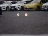 2022 Volvo V60 Sedan for sale, Japanese used car export - photo 23 of 41 | GULJI TRADERS