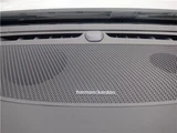 2022 Volvo V60 Sedan for sale, Japanese used car export - photo 25 of 41 | GULJI TRADERS